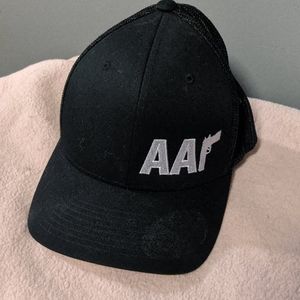 All American Roughneck Hat